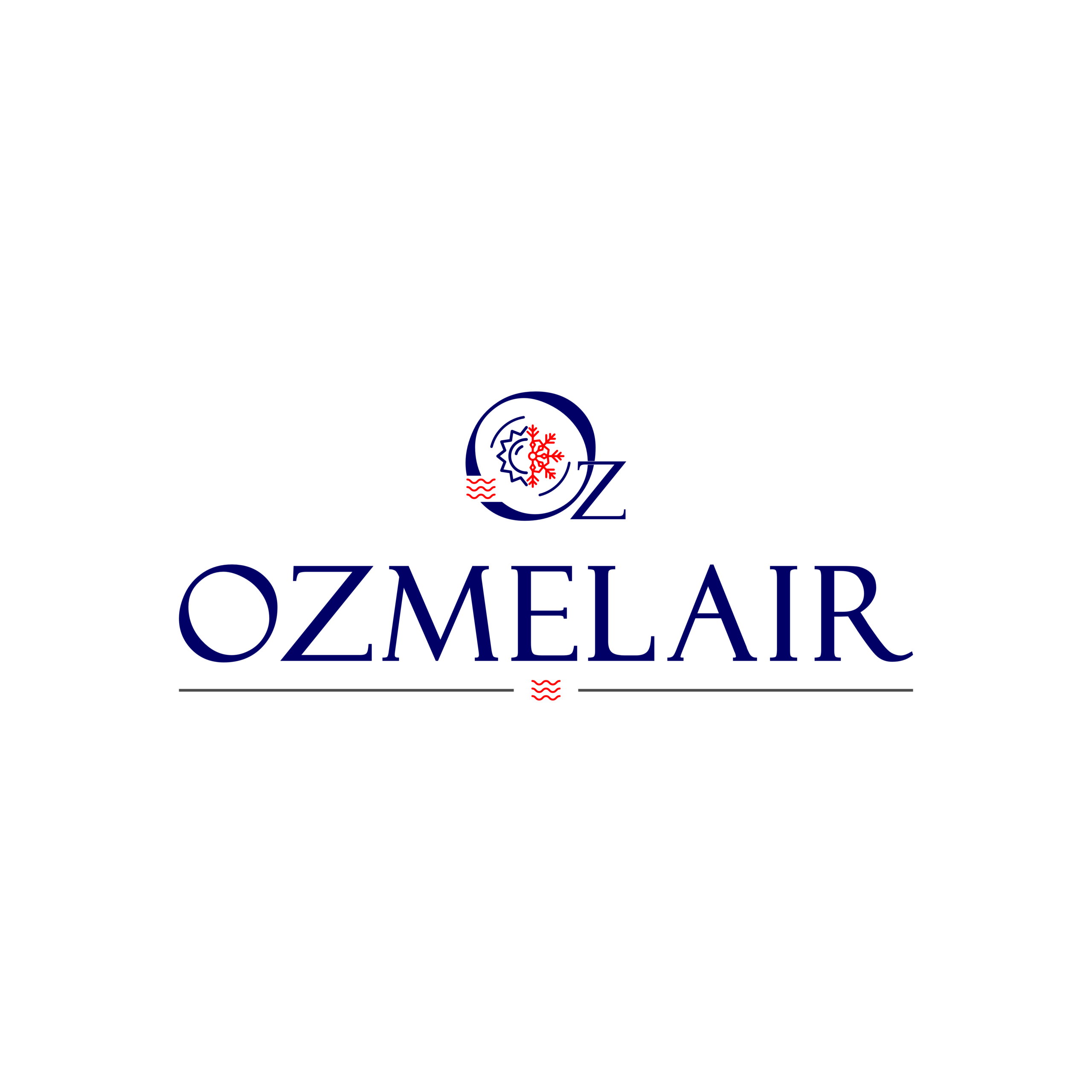 OzBaxAir